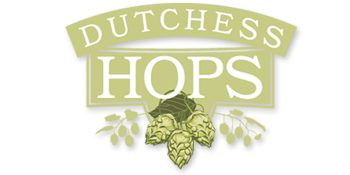 Dutchess Hops | NY Hops Farm